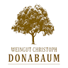 Winery | Winery Josef & Herta Donabaum