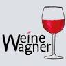 Weine Wagner