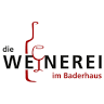 die WEINEREI im Baderhaus