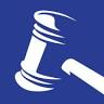 Keith D. Weiner & Associates Co. L.P.A.