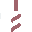Weinexpedit Vinothek