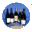 Weinberatung & Weinhandel