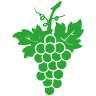 Weingarten Heilbronn