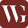 Weingarten 1897