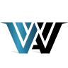 Weingarten Associates LLC