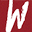 Weingarten Group