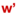 Weingartz' GmbH