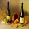 Weingut Bayer