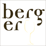 Weingut/Winery Erich Berger