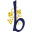 Weingut Biegler