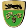 Weingut Birkert GbR