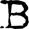 Weingut Breitenfelder