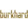 Weingut Burkhard