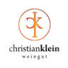 Bio-Weingut Christian Klein