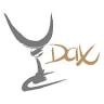 Vinothek Dax