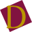 Weingut Dehren Weisswein Und Rotwein Lieblich