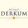 Weingut Derkum - Moselwein und Übernachtungen