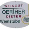 Dieter Oerther
