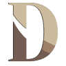Weingut Dietrich vlg. Tischler