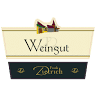 Weingut Frank Dietrich