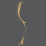 Weingut Dorst GbR