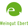 Weingut Ebert GbR