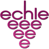 Echle Weingut