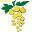 Weingut Edelsbrunner