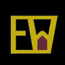 Weingut Ehm