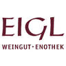 Weingut/Heuriger Eigl
