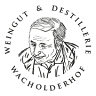 Weingut Erlenwein