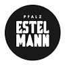 Weingut und Gästehaus Estelmann