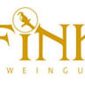 Weingut Fink