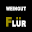 Weingut Flür KG