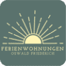 Ferienweingut Oswald Friederich