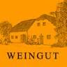 Weingut Fürnkranz