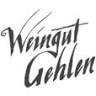 Weingut Weinstube Gehlen