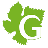 Weingut Geiszler