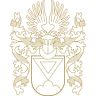 Weingut Georgiberg