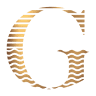 Straußwirtschaft Gessinger