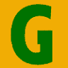 Weingut Friedrich und Margarete GROSS