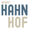 Weingut Hahn-Hof Albersweiler St.Johann
