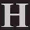 Weingut & Weinstube Heiss