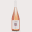 Weingut Hermenegild Mang