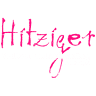 Weingut Hitziger
