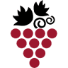 Weingut Ilgi - Fam. Narrath
