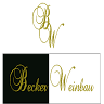 Weingut Joachim Becker