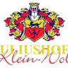 Straußwirtschaft Weingut Juliushof