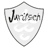 Weingut Juritsch
