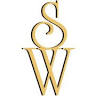 Weingut Schröder-Weisenborn